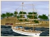 Segelschulschiff Gorch Fock im EEP-Shop kaufen